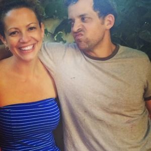 Meet your Posher, Brandy